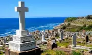 Grave Concerns: Australians Exploit Cemetery Booking System in Desperate Bid for Final Resting Places