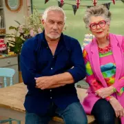 Great British Bake Off Viewership Crashes: Channel 4's Sweet Treat Turns Sour as Ratings Plummet