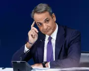 Greece Launches €1.6bn Emergency Package to Combat Population Crisis