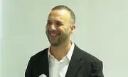 Green Party Elects 'Boob Whisperer' Zack Polanski as New Leader: A New Era for the Greens?