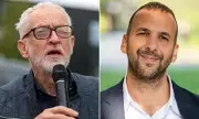 Green Party Poaches Hard-Left Voters as Corbyn's New Party Plunges into Chaos Over Sexism & Funding