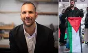 Green Party Politician Sparks Fury: Claims Shoplifting Can Be 'Justified' for Brits in Poverty