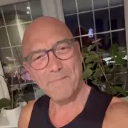 Gregg Wallace Breaks Silence on MasterChef Exit After 20 Years: 'It Was My Decision' | Exclusive