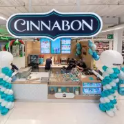 Greggs Closure Crisis: High Street Bakery Giant Shuts Multiple Stores in Shock Move