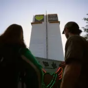 Grenfell Tower Demolition Set to Begin 'Within a Matter of Months' as Government Confirms Timeline