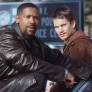 Gripping Police Drama 'The Power' Lands Devastating Emotional Punch | Must-See TV Review