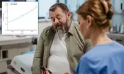 Gut Health Breakthrough: Scientists Discover How Your Microbiome Predicts Diabetes and Liver Disease Risk