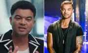 Guy Sebastian's Emotional Fan Encounter Leaves Singer 'Ashamed' After Devastating Revelation