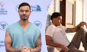 Guy Sebastian's New Album Tanks: A Cringe-Worthy Chart Disaster and Pitiful Eight-Person Launch Party