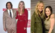 Gwyneth Paltrow Breaks Silence on Blended Family: Rare Praise for Stepmom Role & Brad Falchuk's Daughter