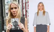 Gwyneth Paltrow Stuns Fans With Raw Unfiltered Selfie: 'This Is 51' | Daily Mail