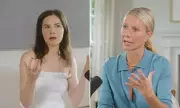 Gwyneth Paltrow's Shocking Confession: 'I'd Be in Prison' in Amanda Knox's Place