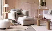 Habitat Summer Sale 2024: Massive Savings on Sofas, Beds & Homeware