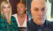 Hair Stylist Darcy Stratford Jailed for Depraved Child Abuse Video in Shocking UK Case | Daily Mail