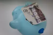 Half a Million Young Brits Missing Out on £400m in Unclaimed Child Trust Funds
