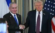 Hamas Considers Trump's Gaza Peace Proposal as European Leaders Hail 'Genuine Chance' for Resolution