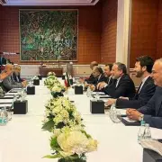 Hamas Leaders Flaunt Lavish Qatar Lifestyles While Gaza Suffers | Exclusive Pics