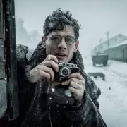 Happy Valley Star's Harrowing Real-Life Ordeal Mirrors TV Drama