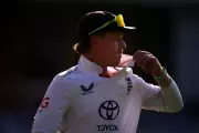 Harry Brook Withdraws from England Test Squad Due to Personal Reasons | Cricket News