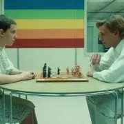 Harry Potter Fans Stunned After Discovering Hidden Detail About Dobby's Grave