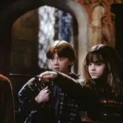 Harry Potter Fans Stunned as BBC Cuts Key Philosopher's Stone Scene: 'Why Did They Do That?'