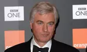 Harry Potter Production Designer Stuart Craig Dies Aged 83 | Oscar-Winning Legend's Legacy