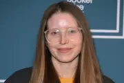 Harry Potter Star Jessie Cave Slams 'Humiliating' Industry Pay, Embraces OnlyFans for Creative Freedom