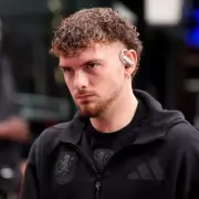 Harvey Elliott's Heartfelt Gesture: Liverpool Star's Powerful Message to Departing Manager Klopp