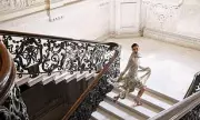 Haute Couture Autumn Winter 2024: A First Look at Louis Vuitton, Dior, and Versace's Most Dazzling Creations