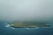Hawaii's 'Marianne' Patients Evacuated as Wildfires Rage: A Crisis in Paradise
