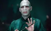 HBO's 'Harry Potter' Reboot Sparks Fury with Female Voldemort Casting Call