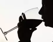 Health Experts Sound Alarm: Food Industry Lobbying Derails Labour's Public Health Plans