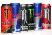 Health Secretary Wes Streeting's Coca-Cola Meeting Sparks Controversy