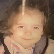 Heartbreaking Final Photo of Toddler Star Hobson Smiling Before Alleged Murder by Mother's Partner