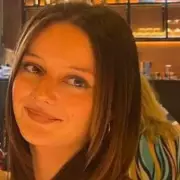 Heartbroken Mum's Plea After NHS Negligence Claims in Daughter's Meningitis Tragedy