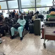 Heathrow Airport Chaos: Major Power Outage Sparks Travel Misery for Thousands