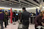 Heathrow Airport Hit by Major Cyber Attack: Flights to Brussels and Berlin Cancelled