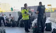 Heathrow Chaos: 20 Injured as Hazardous Materials Scare Sparks Major Emergency Response