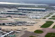Heathrow's Third Runway in Peril as Government Withdraws Critical Support