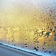 Heating Expert Reveals The Exact Thermostat Temperature To Slash Energy Bills This Winter