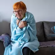 Heating Wars: Brits Divided on Winter Thermostat Settings as Energy Bills Bite