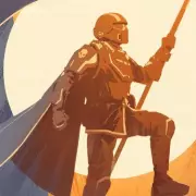 Helldivers 2 'Unjust' Update Sparks Fury: Gamers Slam 'Unfair' Stratagem Nerf