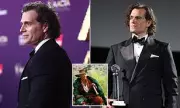 Henry Cavill Injury Crisis: Highlander Reboot Filming Halted After Superman Star's On-Set Accident