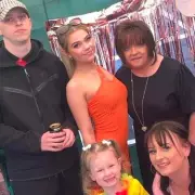 Heroic Son's Final Act: Tragic Teen's Organs Save Four Lives After Cardiac Arrest