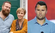 HGTV Fans' Shocking Reaction to Host's Death Sparks Outrage and Debate