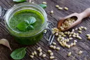 Hidden Allergen Alert: Goat's Milk and Pea Protein Trigger Unexpected Reactions