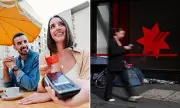Hidden Bank Policy Shock: Aussies Hit with Stealth Fees for Using Debit Over Credit Cards