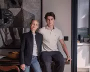 Hidden Health Hazard: The Toxic Chemicals in Your Child's School Uniform Revealed