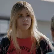 High Potential Season One Finale: Explosive Ending Leaves Fans Begging for Season Two on ITVX