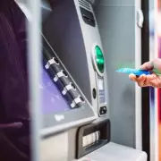 High Street Exodus: Full List of 162 UK Bank Branches Shutting Their Doors in 2024